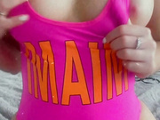 chlodoll 08 12 2020 Let s take a trip show chat live porn