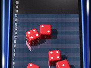 chelxie r sultat num ro 2 du jeu de d s bravo aux gagnants ce r su show chat live porn live sex