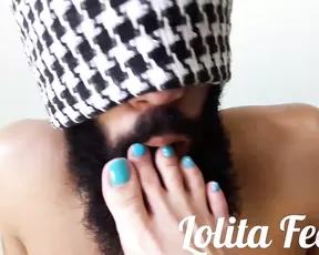 lolitafeet i have shown to my slave who is in charge here. i've ma show chat live porn live sex 1