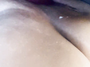 sabbathrosex need a real one in my mouth show chat live porn live sex