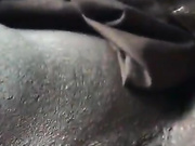 DOMINICANRAQ POV pussy fingering chat live porn live sex