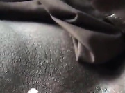 DOMINICANRAQ POV pussy fingering chat live porn live sex