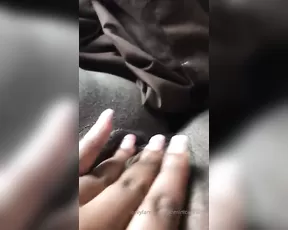 DOMINICANRAQ POV pussy fingering chat live porn live sex