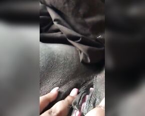DOMINICANRAQ POV pussy fingering chat live porn live sex