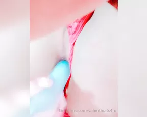valentinats4m lick me show chat live porn live sex 1