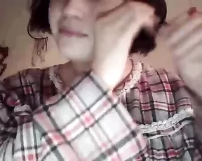 innocentjulietcapulet Chaturbate live cam live porn vids