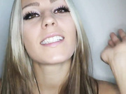 hollyhotwife After Photoshoot Orgasm live porn live sex