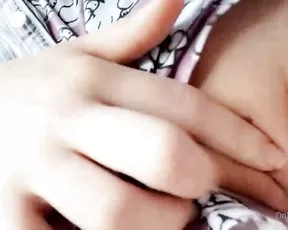 lolitastar i hope everyone s week is going tremendously show chat live porn live sex