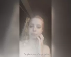 fairyfayebabe 008 show chat live porn live sex 1