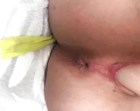 sofiahaze stretching myself out what do you think yes or no show chat live porn live sex