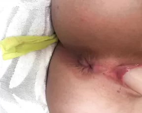 sofiahaze stretching myself out what do you think yes or no show chat live porn live sex