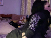 neveahsnow_5dd58b7cdc7cb75497dc1 show chat live porn