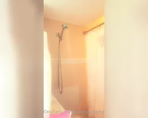 ecstasydreamz94_0gliqok61vs4ndcg5yf0d show chat live porn