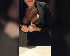 camilacruzzbb you want to do me before or after dinner show chat live porn live sex
