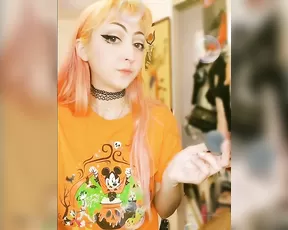 carrotenoid my makeup process for u i like g show chat live porn live sex 1