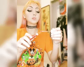 carrotenoid my makeup process for u i like g show chat live porn live sex 1