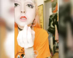 carrotenoid my makeup process for u i like g show chat live porn live sex 1
