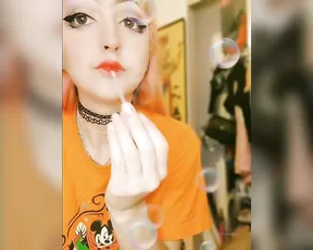carrotenoid my makeup process for u i like g show chat live porn live sex 1