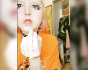 carrotenoid my makeup process for u i like g show chat live porn live sex 1