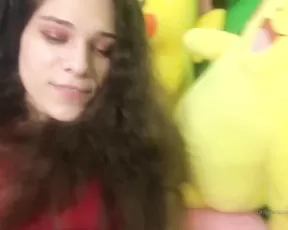 jessybellyana show chat live porn live sex 1
