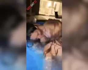 Maddison Morgan threesome jacuzzi xxx snapchat premium live porn live sex