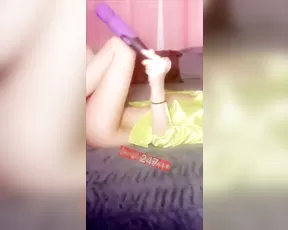 kat eckman hitachi masturbation on bed snapchat premium show live porn live sex