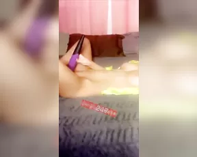 kat eckman hitachi masturbation on bed snapchat premium show live porn live sex