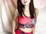 jupiterbunny quick gift for you all show chat live porn live sex