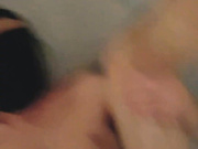 raicaferrari 30 10 2020 do u like this position can i fuck u show chat live porn