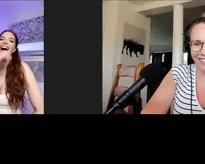 jaydencole Here is the nude feed f show chat live porn