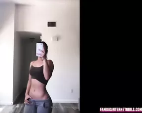 piffanyandco chat live video leaked