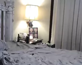htodd Chaturbate show camwhores cam live porn live sex