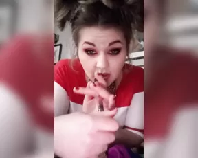 whitney wisconsin 068 show chat live porn live sex