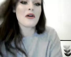 brunettebarby Chaturbate live cam live sex