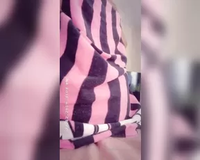 tashasococo Fresh out the shower shower xxx will be sent out show chat live porn