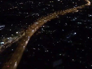 cybermira.x one of my new years resolutions for 2020 was making mo show chat live porn live sex 1