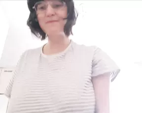 thelunababyy pov cowgirl ride best seller 2018 show chat live porn live sex