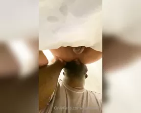 barbie400 show chat live porn live sex