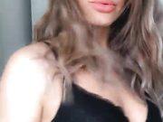 activate bare et lite useri st innlegg siden det er torsdag. eks show chat live porn live sex 1