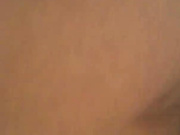 Beth Spiby vib orgasm video chat live porn live sex