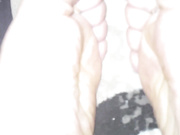 mywaysoles 05 11 2020 show chat live porn