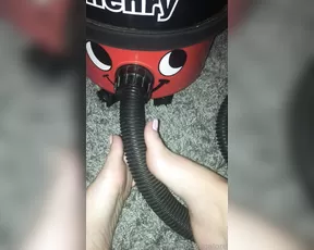 footsiegalore 25 05 2019 7045949 show chat live porn