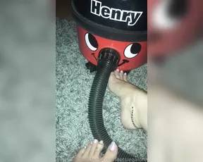 footsiegalore 25 05 2019 7045949 show chat live porn