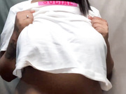 oasi_das 25 10 2020 The ncen or d version is in your nlyf ns dm show chat live porn