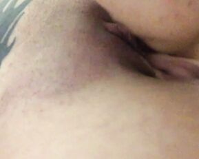 marshaxxxmay the rest of the shower sex mu show chat live porn live sex 1