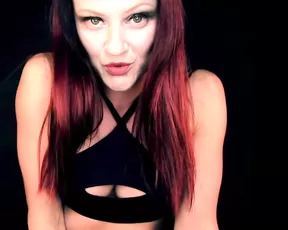 themistressb edging_is_worship. show chat live porn live sex 1