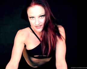 themistressb edging_is_worship. show chat live porn live sex 1