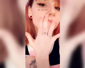 daisy_marz messy girl show chat live porn live sex 1