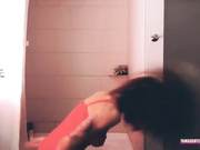 cortney palm chat live video leaked