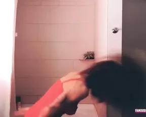 cortney palm chat live video leaked